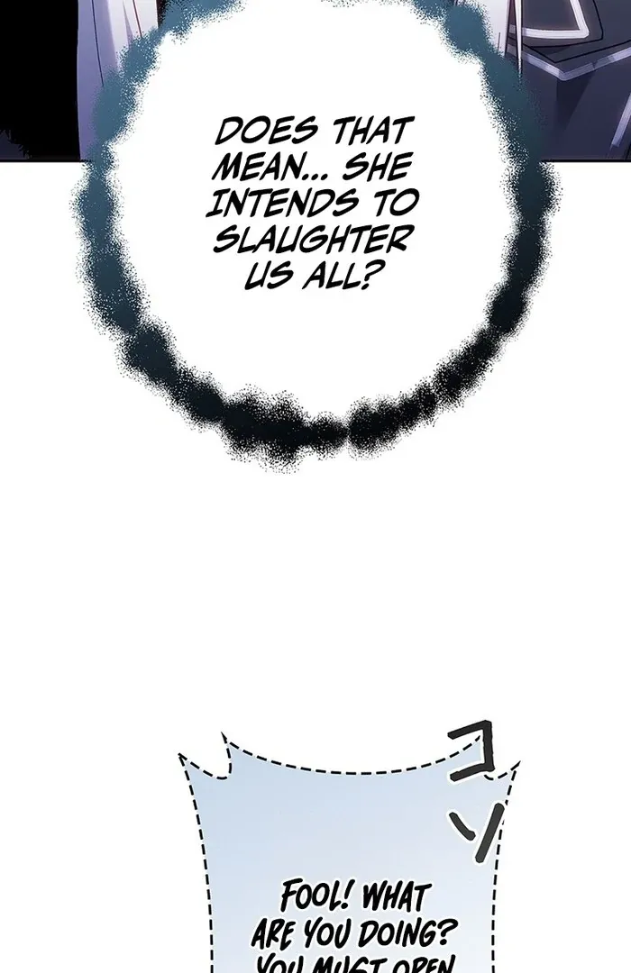 Read Mighty Macaron Wants To Be Meek Manga Online