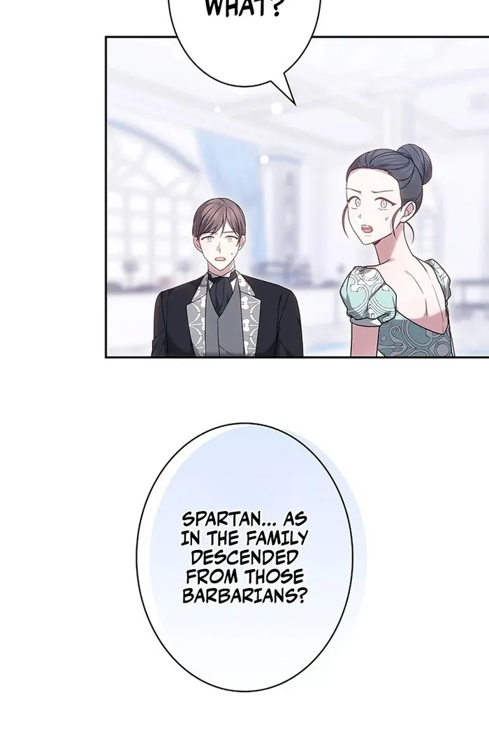 Read Mighty Macaron Wants To Be Meek Manga Online