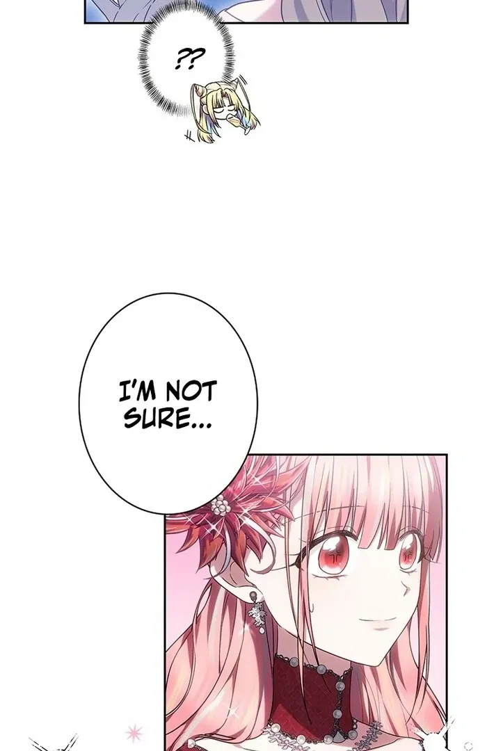 Read Mighty Macaron Wants To Be Meek Manga Online