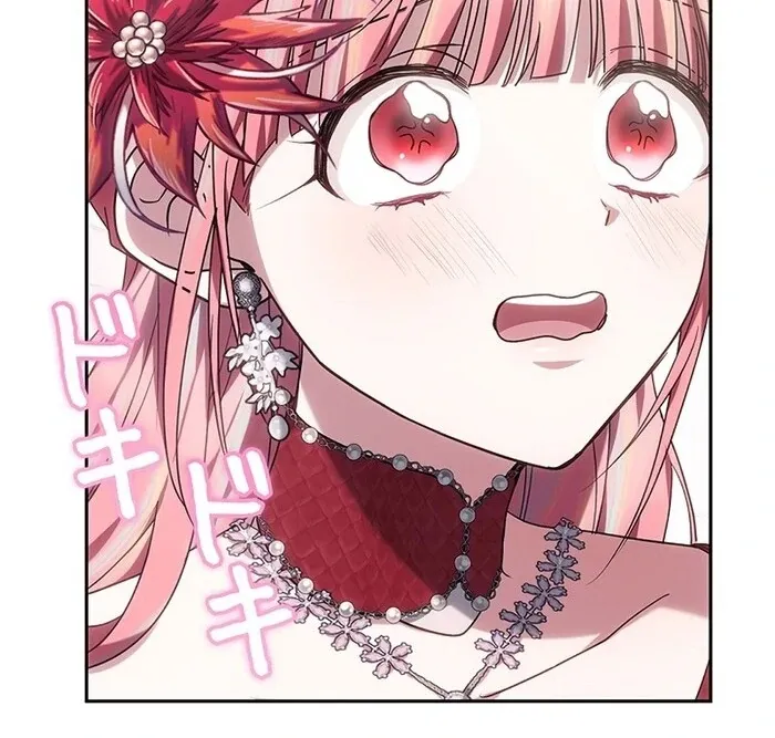 Read Mighty Macaron Wants To Be Meek Manga Online