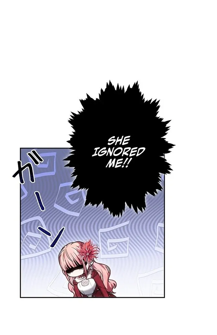 Read Mighty Macaron Wants To Be Meek Manga Online