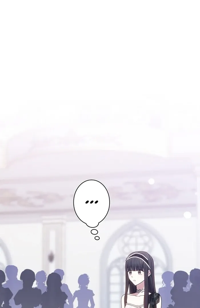Read Mighty Macaron Wants To Be Meek Manga Online