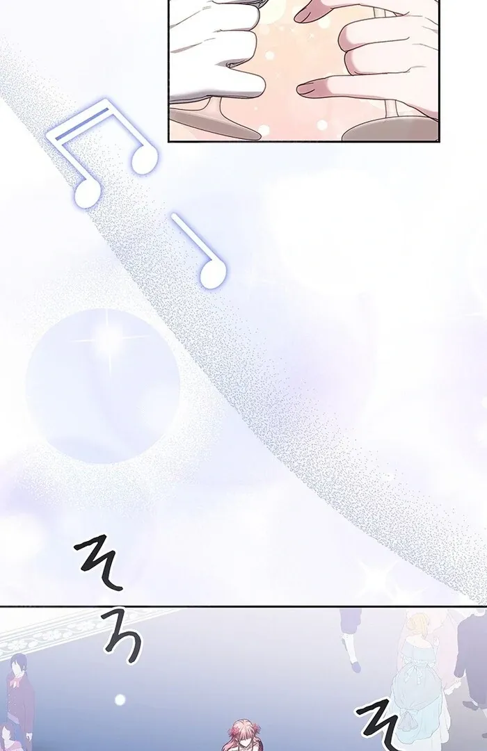 Read Mighty Macaron Wants To Be Meek Manga Online