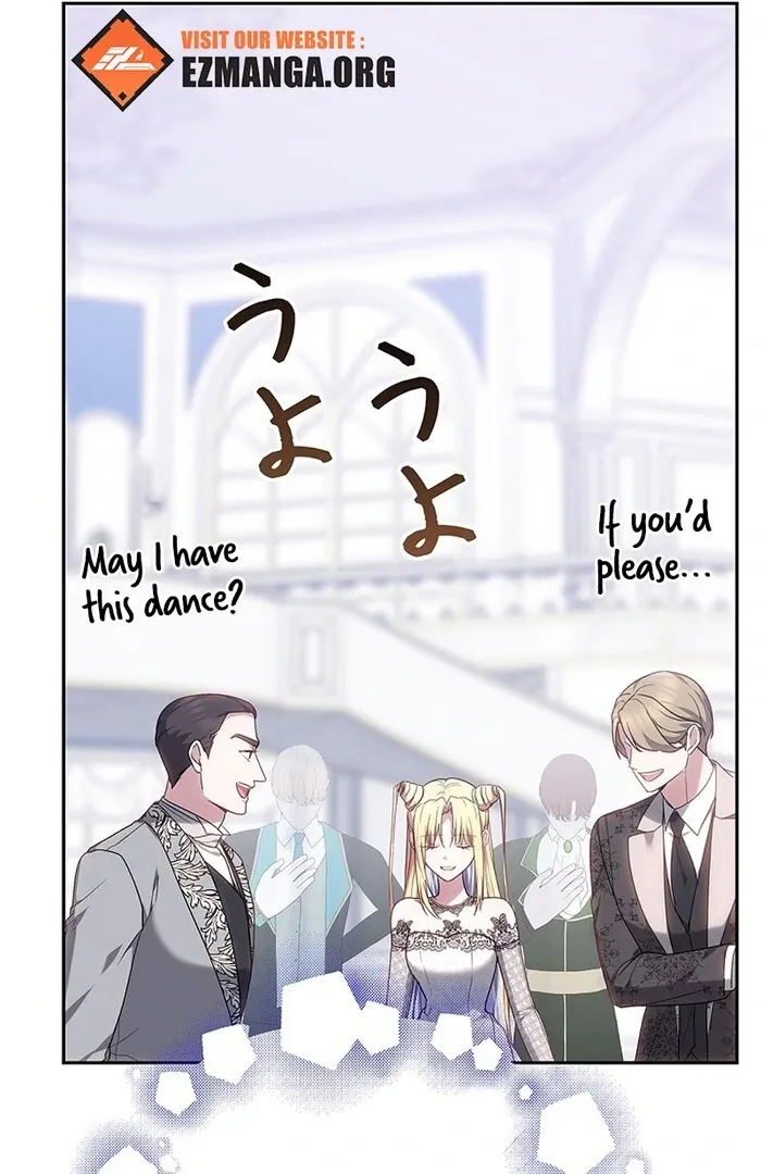 Read Mighty Macaron Wants To Be Meek Manga Online