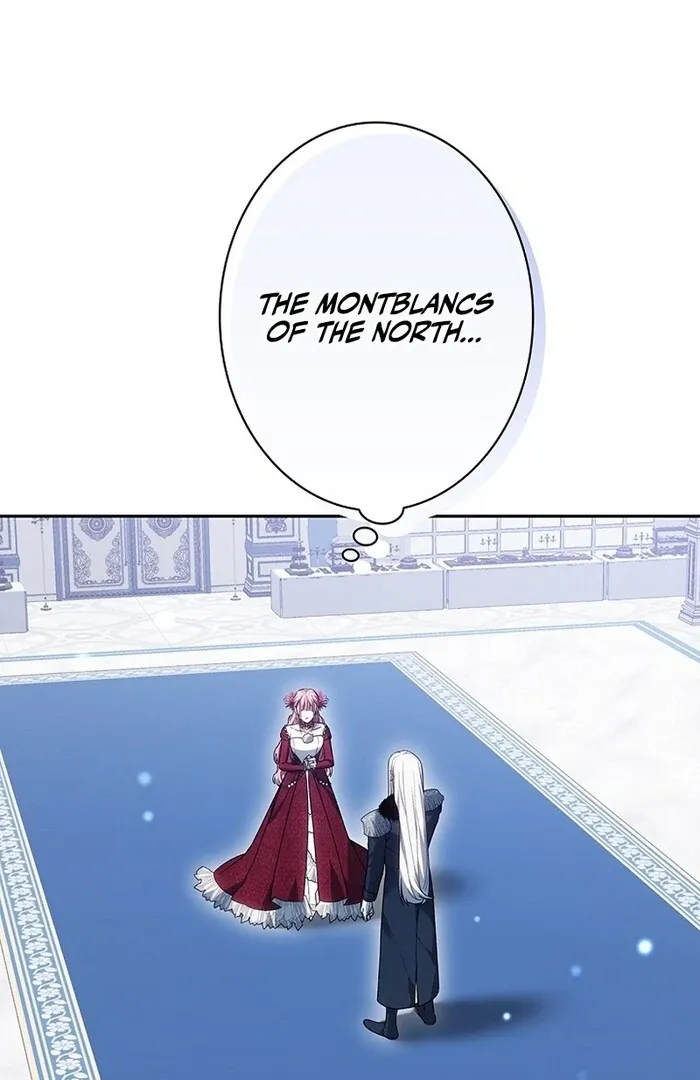 Read Mighty Macaron Wants To Be Meek Manga Online