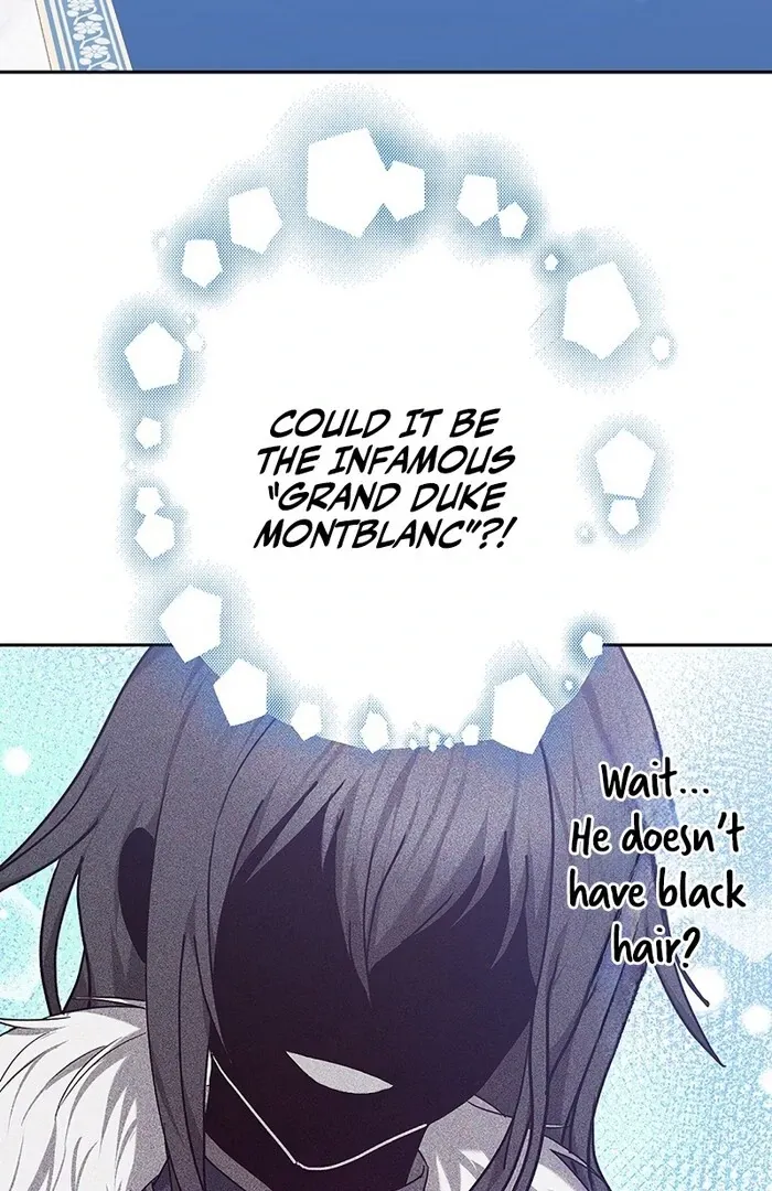 Read Mighty Macaron Wants To Be Meek Manga Online