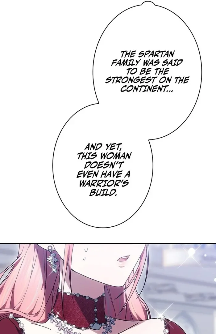 Read Mighty Macaron Wants To Be Meek Manga Online
