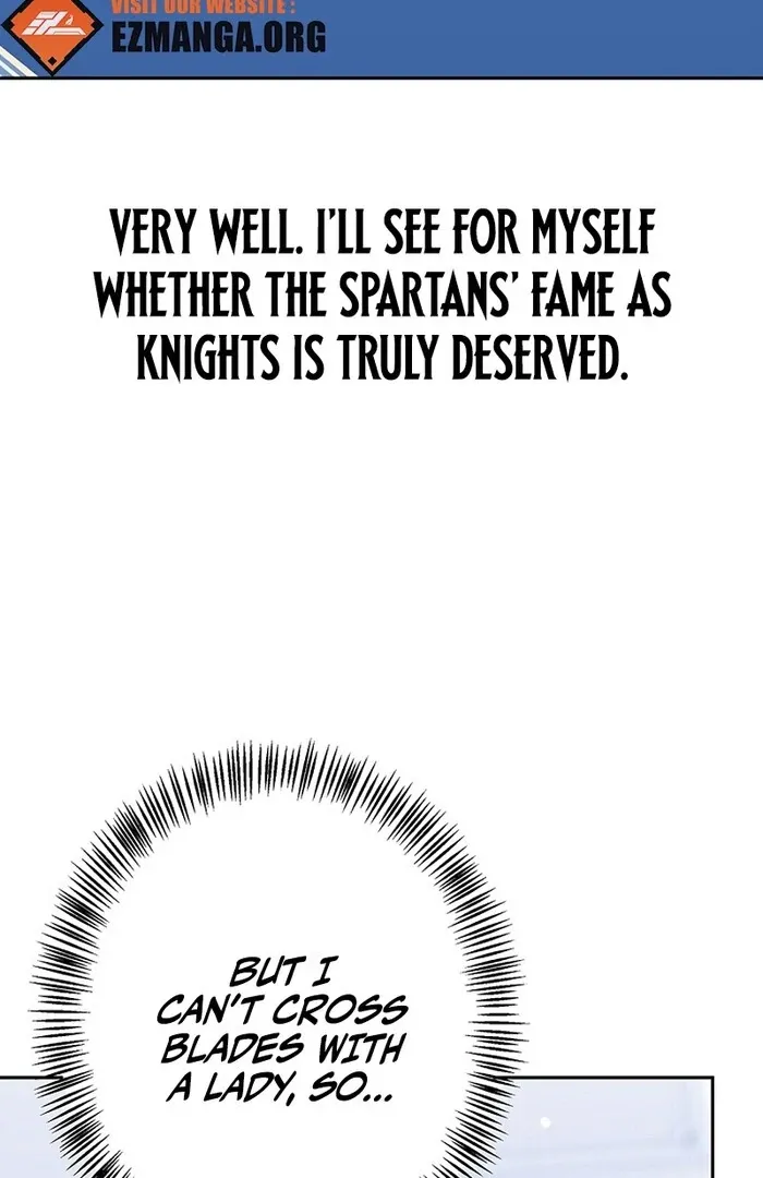Read Mighty Macaron Wants To Be Meek Manga Online