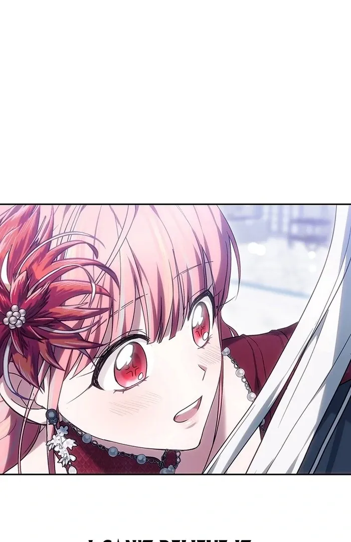 Read Mighty Macaron Wants To Be Meek Manga Online