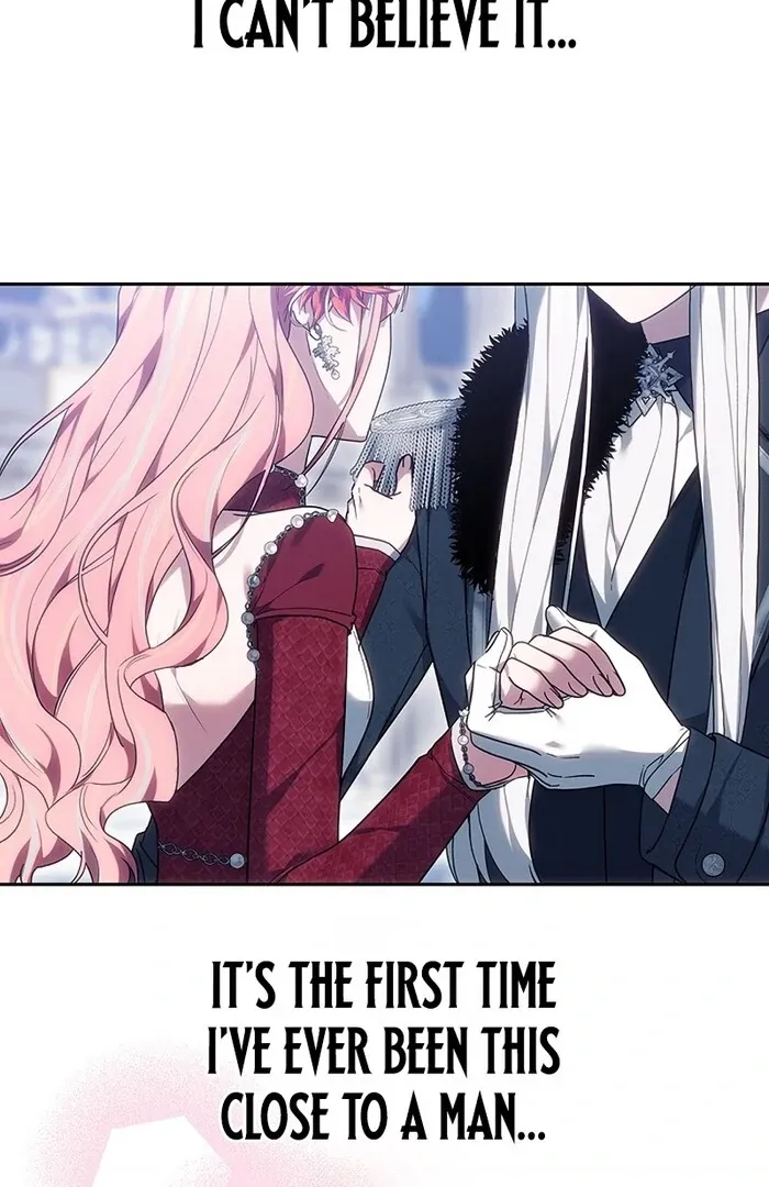 Read Mighty Macaron Wants To Be Meek Manga Online