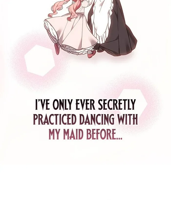 Read Mighty Macaron Wants To Be Meek Manga Online