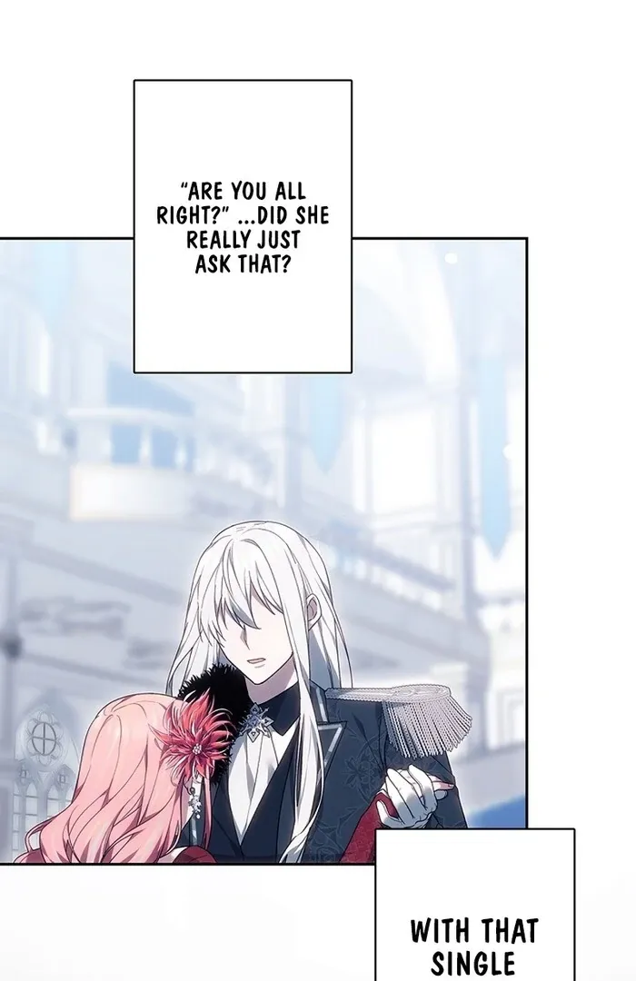 Read Mighty Macaron Wants To Be Meek Manga Online