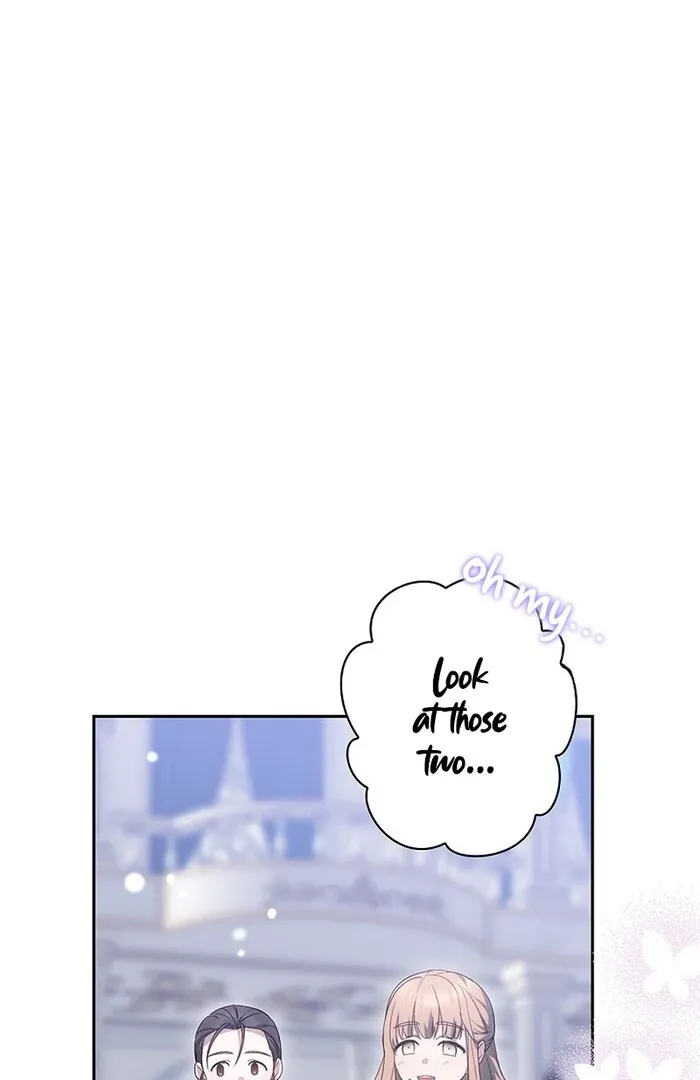Read Mighty Macaron Wants To Be Meek Manga Online