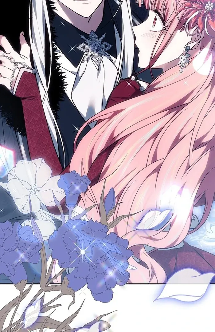 Read Mighty Macaron Wants To Be Meek Manga Online