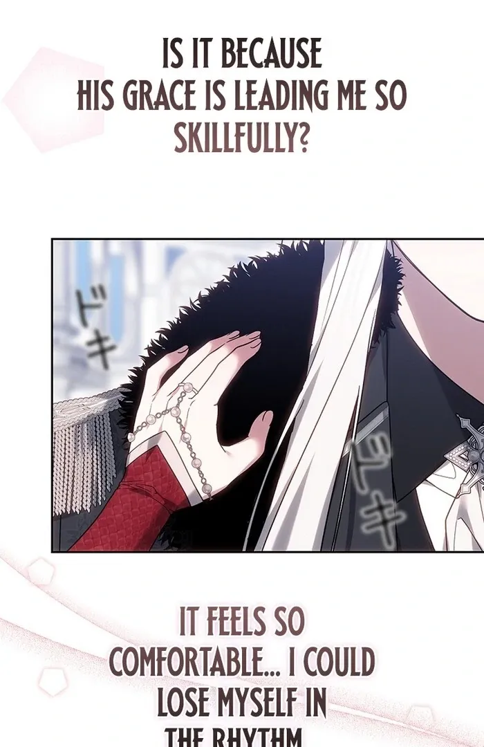 Read Mighty Macaron Wants To Be Meek Manga Online