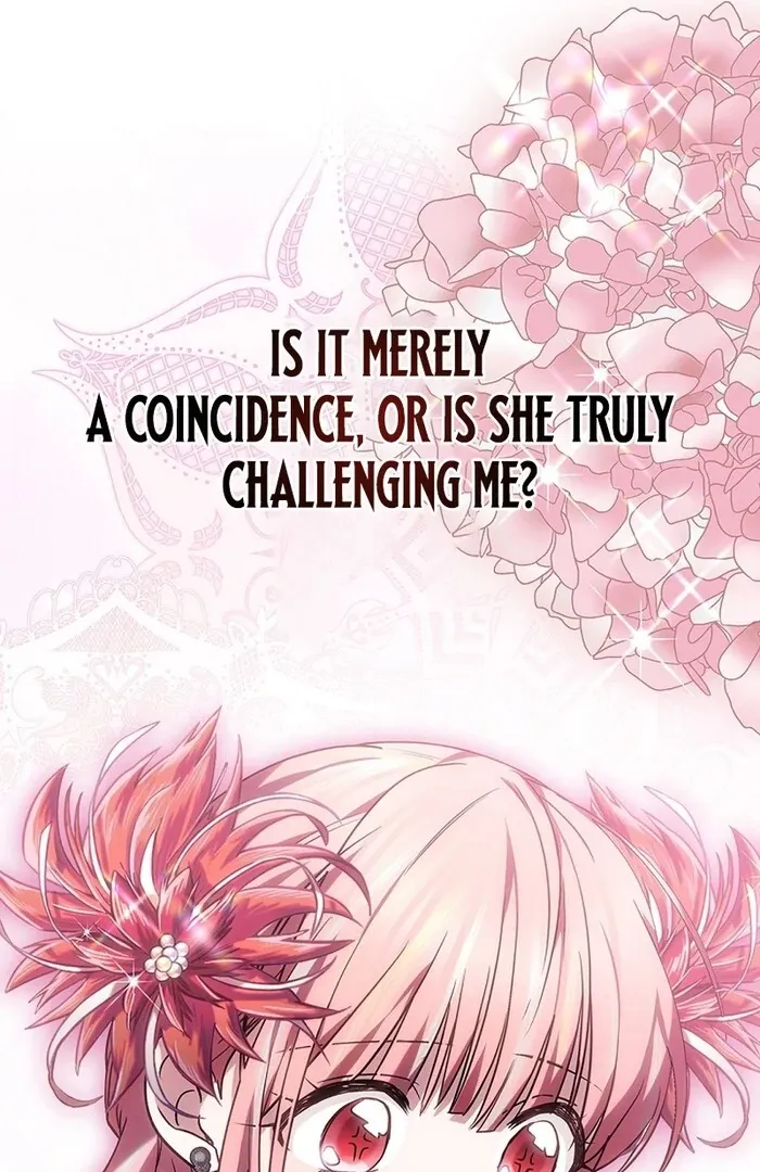 Read Mighty Macaron Wants To Be Meek Manga Online