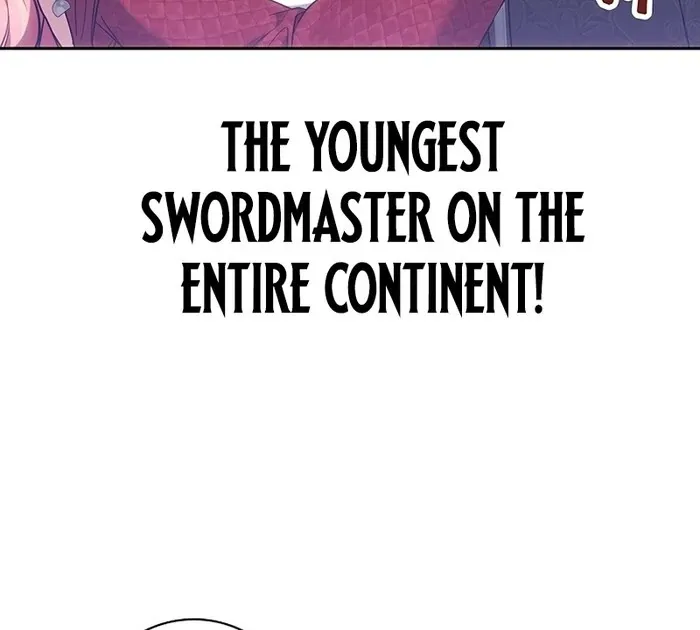 Read Mighty Macaron Wants To Be Meek Manga Online