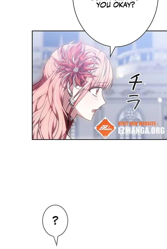 Read Mighty Macaron Wants To Be Meek Manga Online