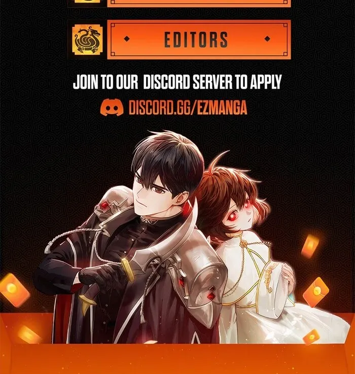 Read Mighty Macaron Wants To Be Meek Manga Online