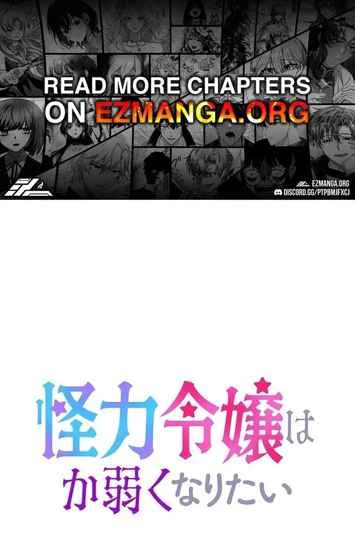 Read Mighty Macaron Wants To Be Meek Manga Online