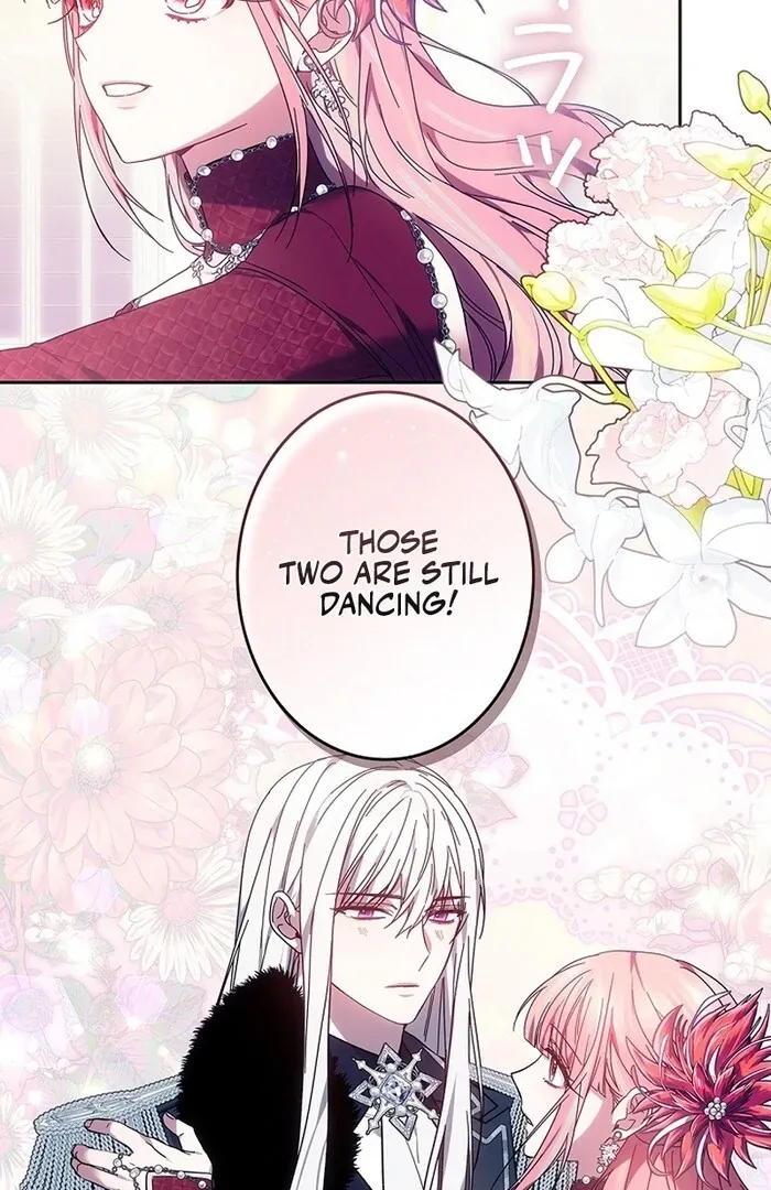 Read Mighty Macaron Wants To Be Meek Manga Online