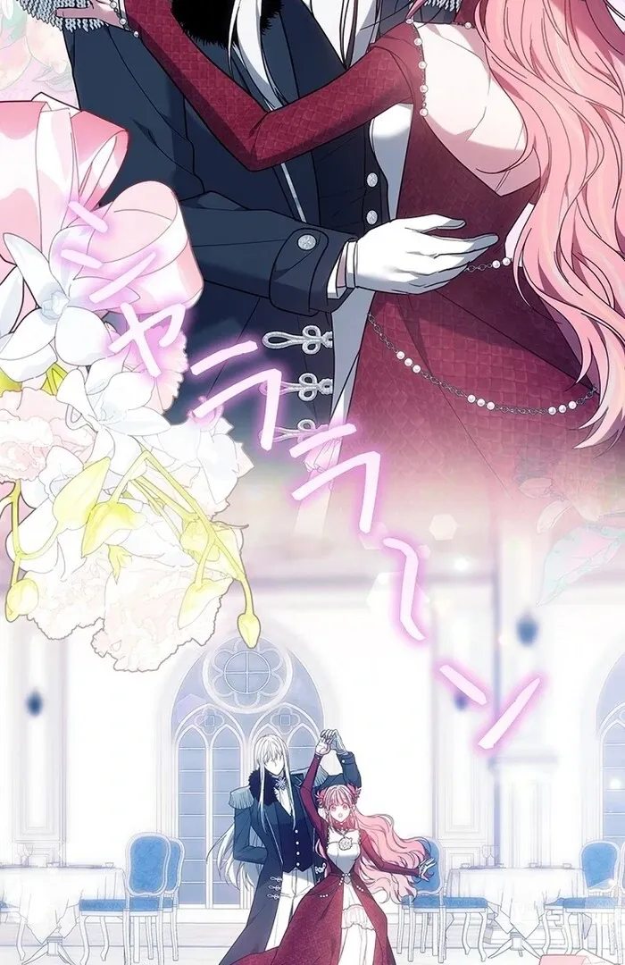 Read Mighty Macaron Wants To Be Meek Manga Online