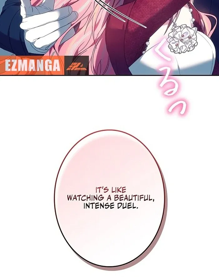 Read Mighty Macaron Wants To Be Meek Manga Online