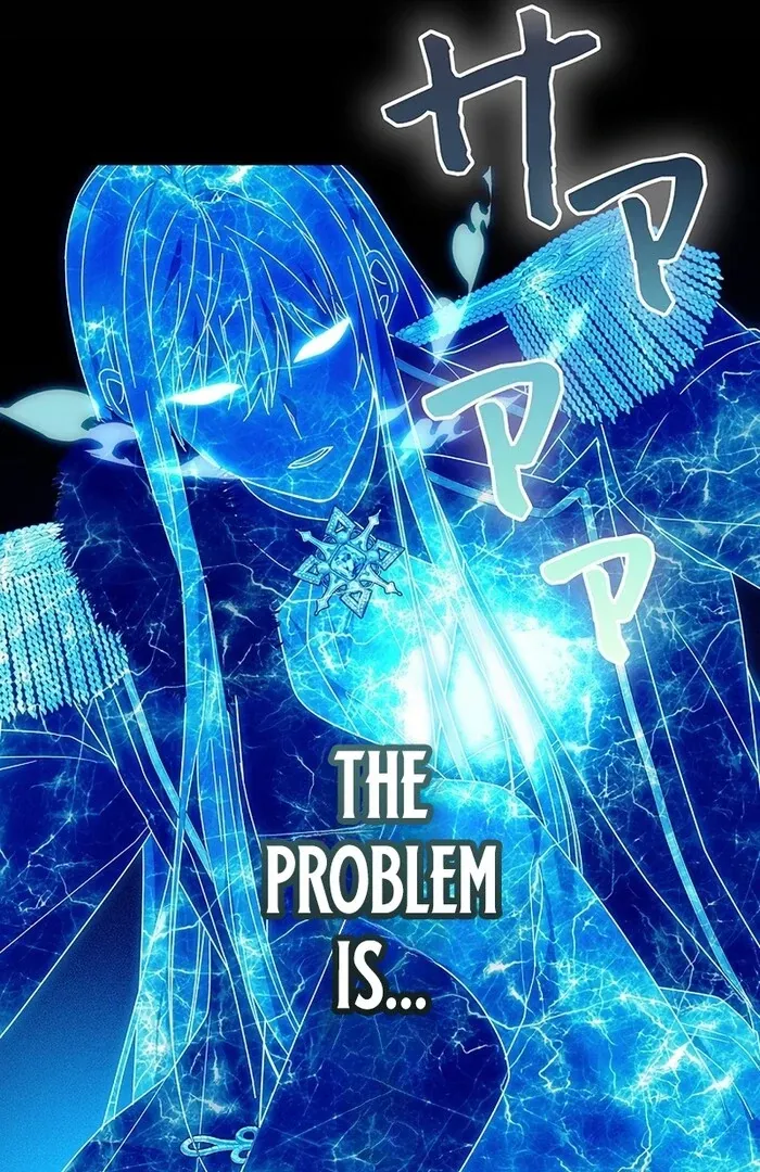 Read Mighty Macaron Wants To Be Meek Manga Online