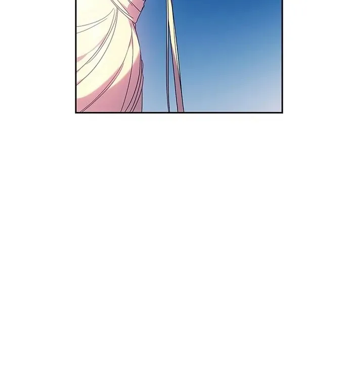 Read Mighty Macaron Wants To Be Meek Manga Online