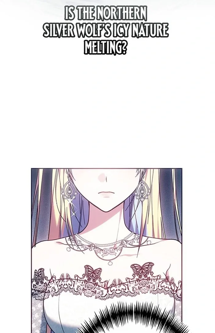 Read Mighty Macaron Wants To Be Meek Manga Online