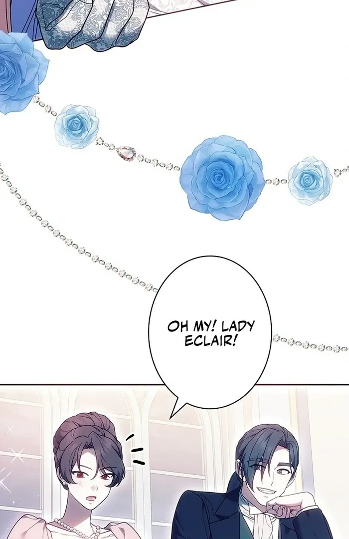 Read Mighty Macaron Wants To Be Meek Manga Online