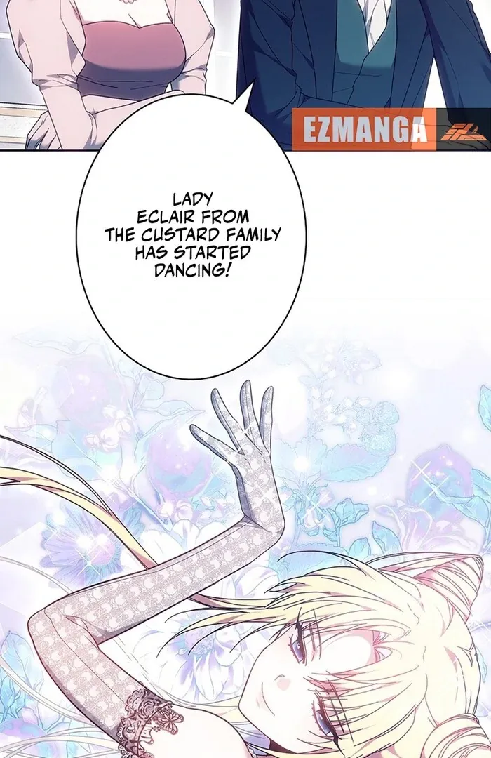 Read Mighty Macaron Wants To Be Meek Manga Online