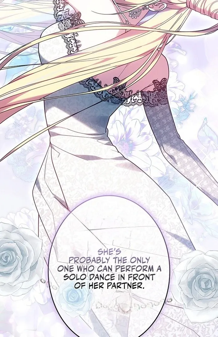 Read Mighty Macaron Wants To Be Meek Manga Online