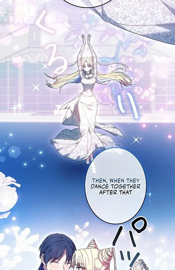 Read Mighty Macaron Wants To Be Meek Manga Online