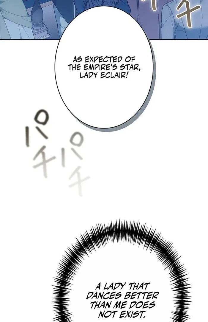 Read Mighty Macaron Wants To Be Meek Manga Online