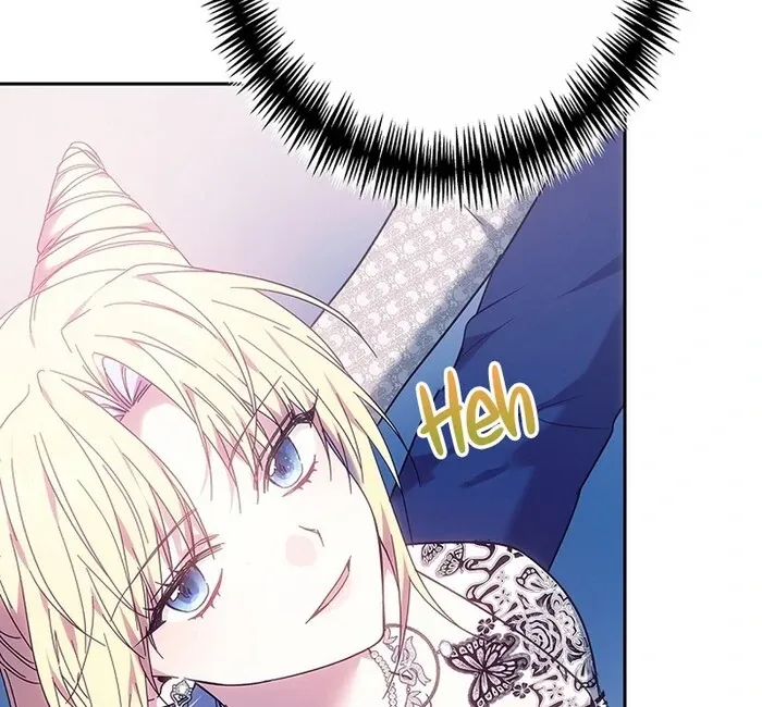 Read Mighty Macaron Wants To Be Meek Manga Online