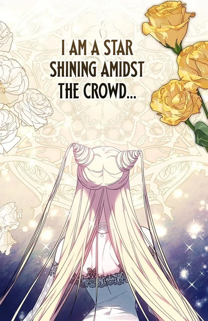 Read Mighty Macaron Wants To Be Meek Manga Online