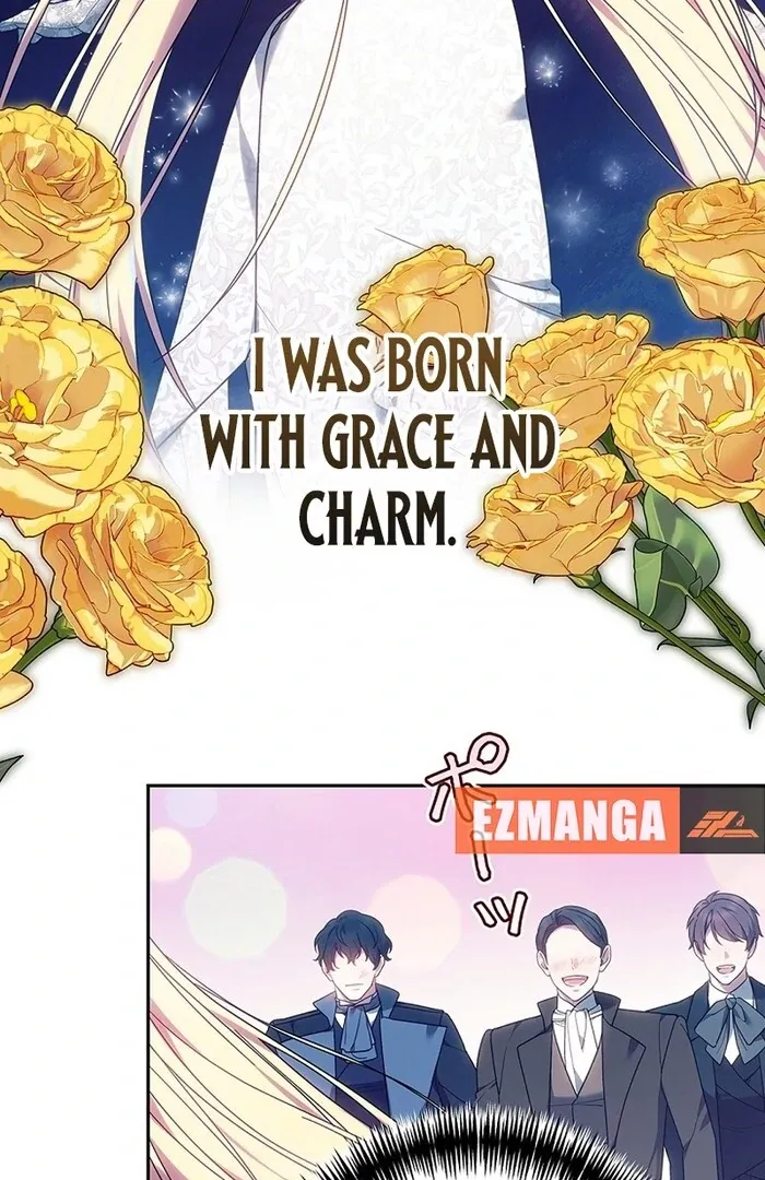 Read Mighty Macaron Wants To Be Meek Manga Online