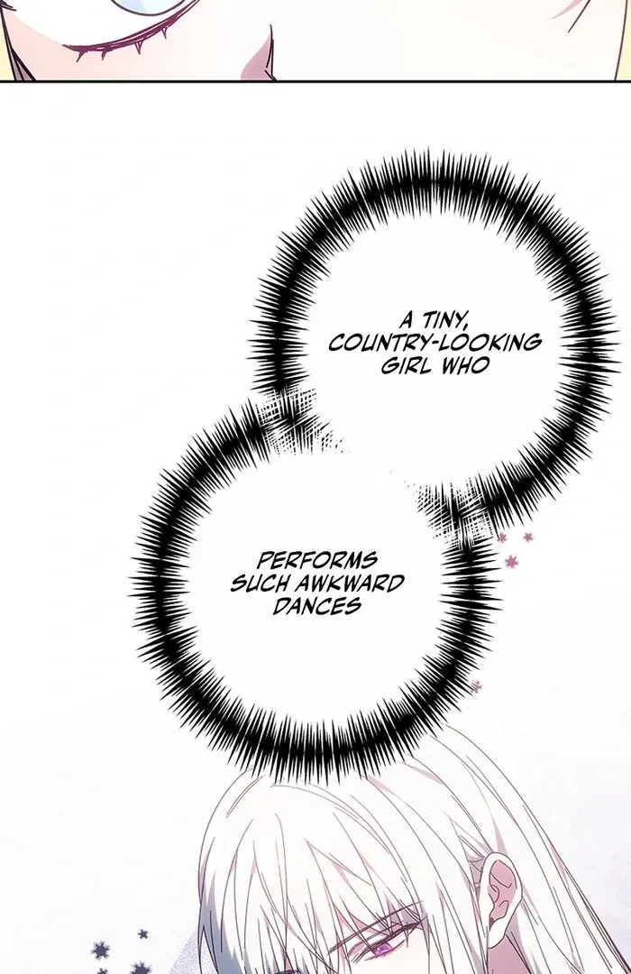Read Mighty Macaron Wants To Be Meek Manga Online