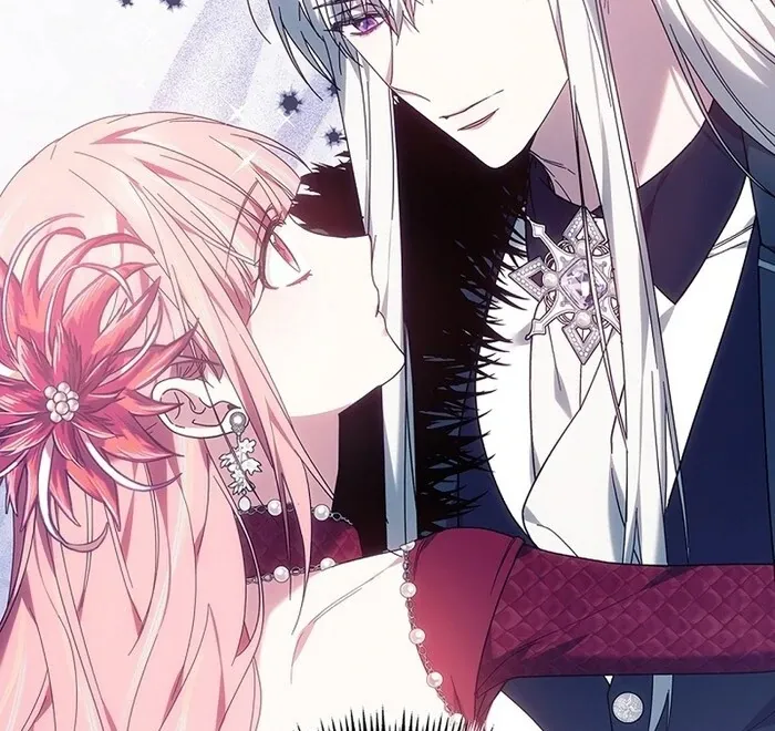 Read Mighty Macaron Wants To Be Meek Manga Online