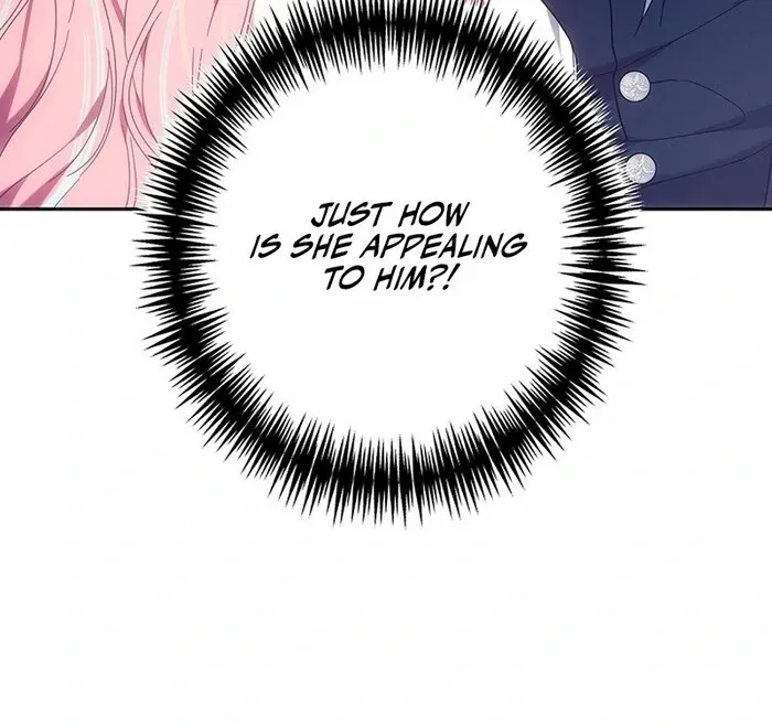 Read Mighty Macaron Wants To Be Meek Manga Online