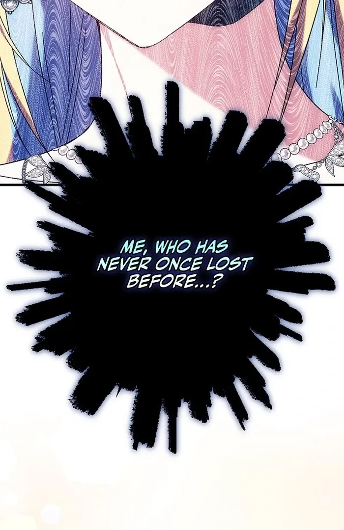 Read Mighty Macaron Wants To Be Meek Manga Online