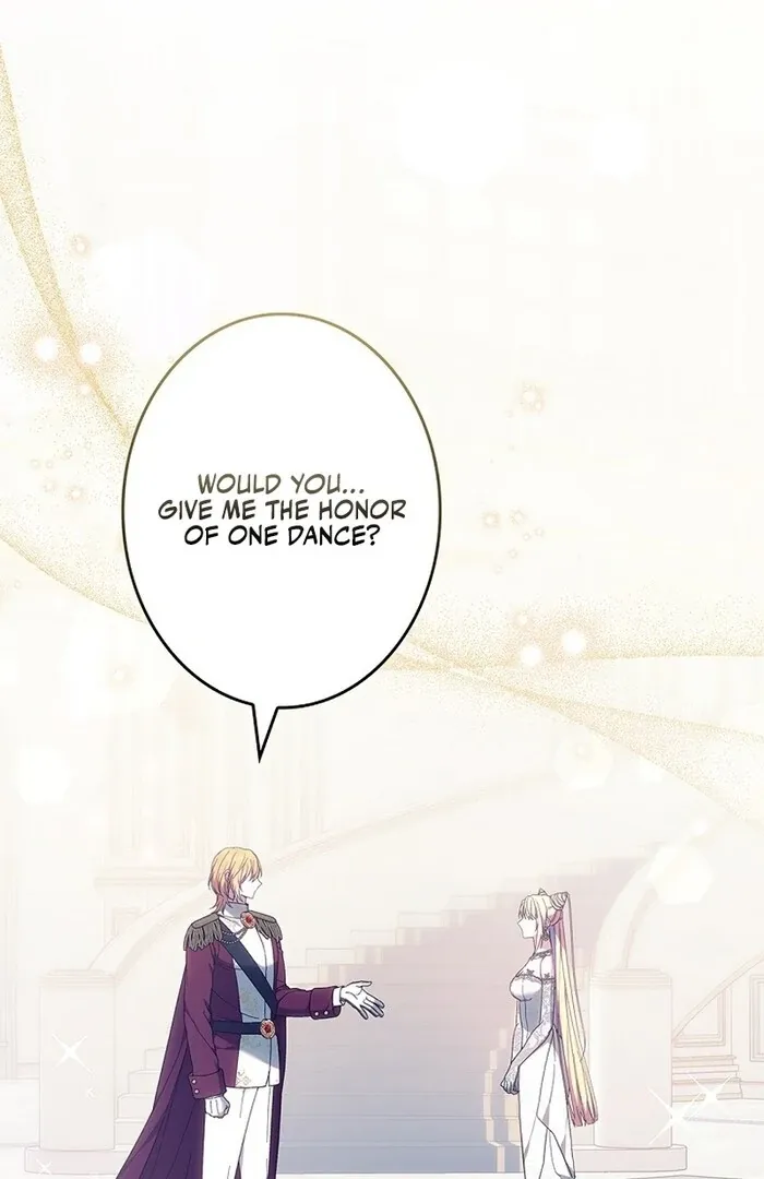 Read Mighty Macaron Wants To Be Meek Manga Online