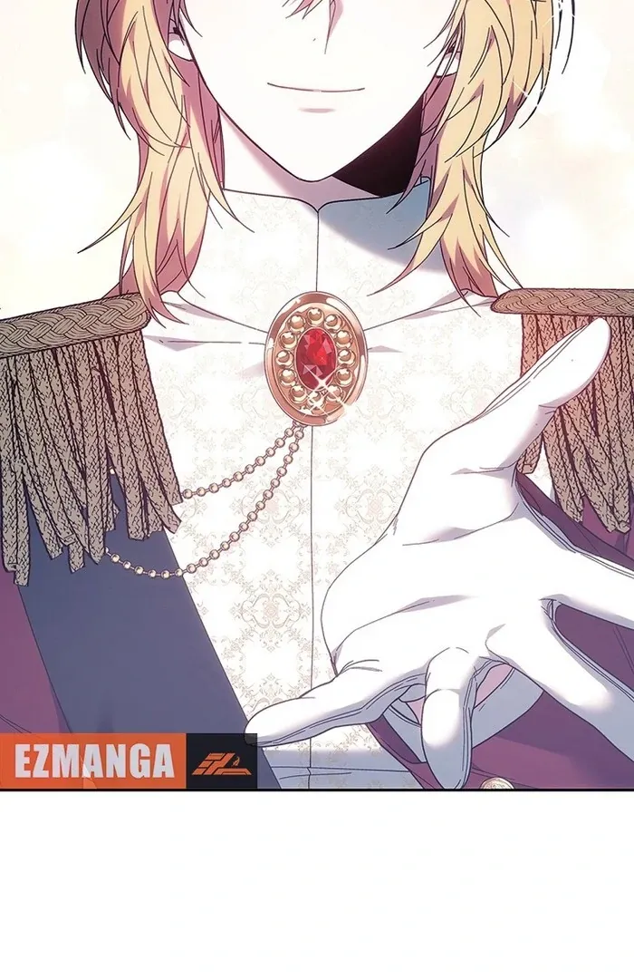 Read Mighty Macaron Wants To Be Meek Manga Online