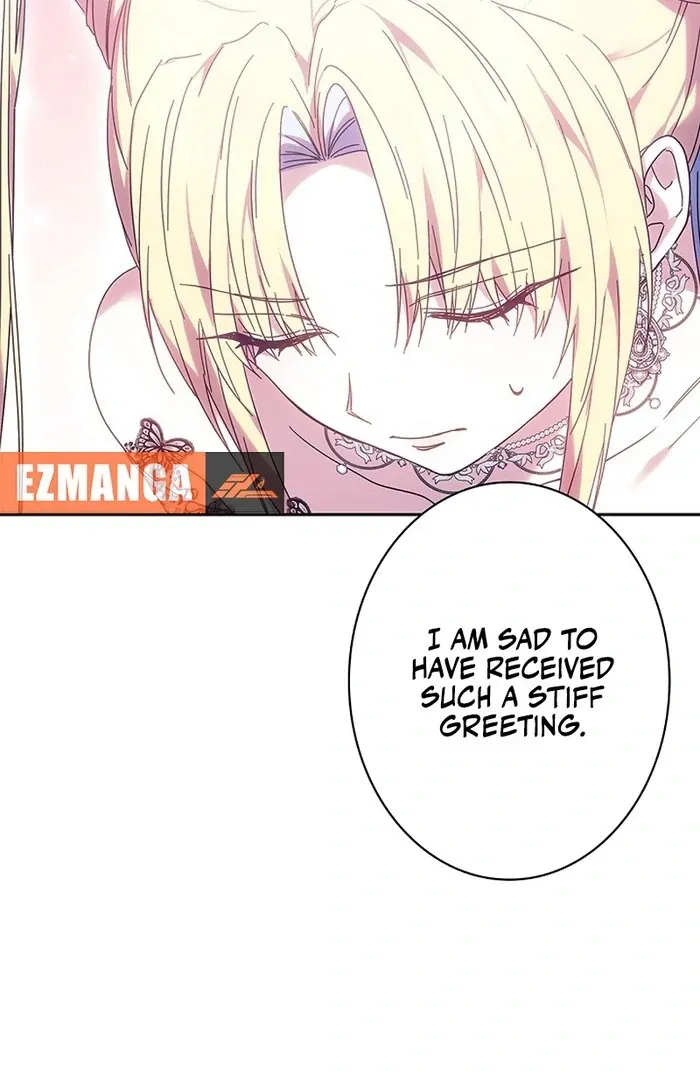 Read Mighty Macaron Wants To Be Meek Manga Online
