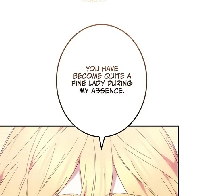 Read Mighty Macaron Wants To Be Meek Manga Online