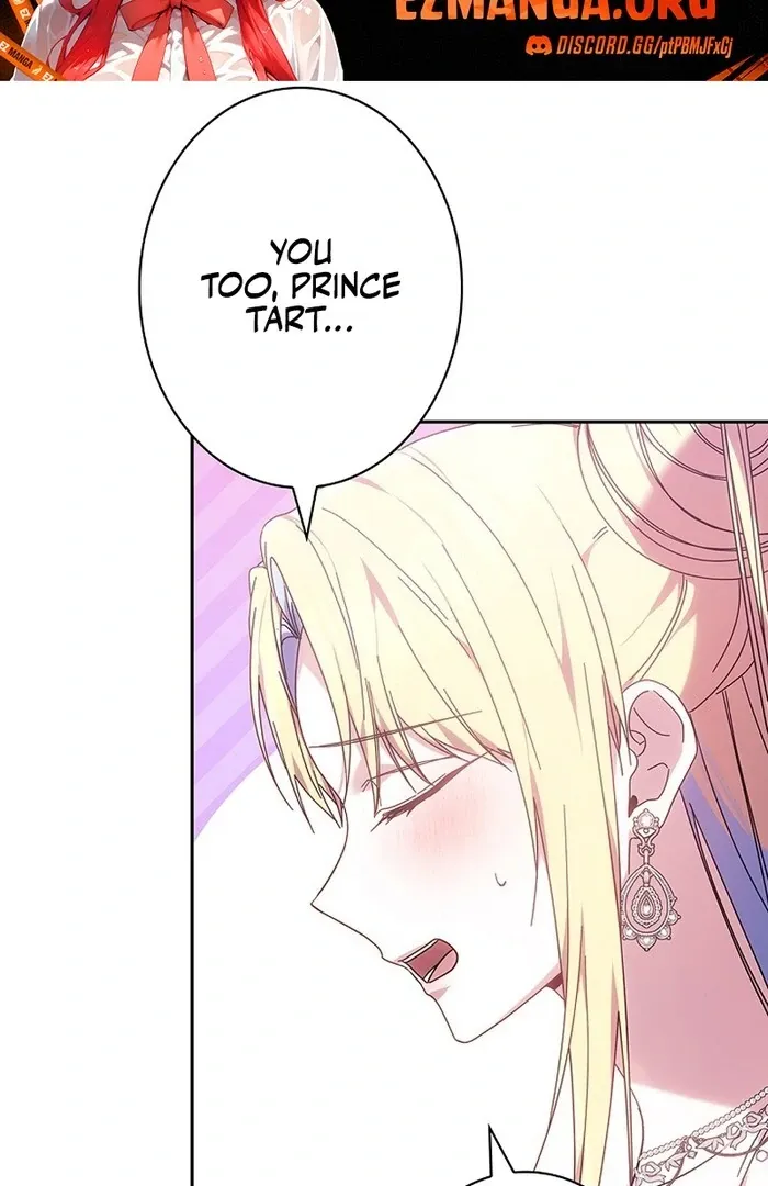 Read Mighty Macaron Wants To Be Meek Manga Online