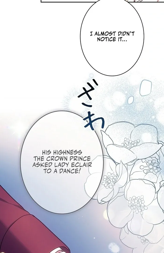 Read Mighty Macaron Wants To Be Meek Manga Online