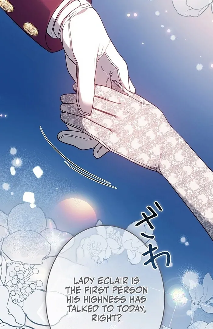Read Mighty Macaron Wants To Be Meek Manga Online