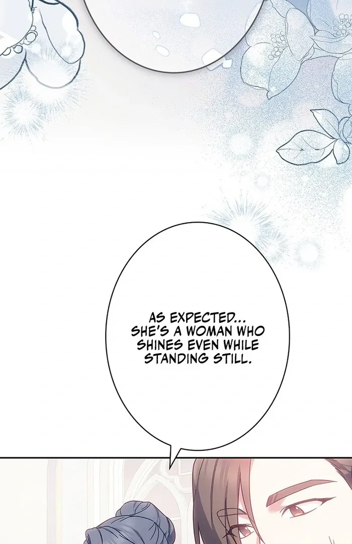 Read Mighty Macaron Wants To Be Meek Manga Online